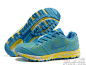 耐克/NIKE PEGASUS +28 2013GL 迷彩男子网面透气跑步鞋 采自鞋子控 http://www.xiezk.com