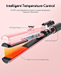 71MbfV2ghvS._AC_SL1500_