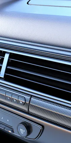 01tl6vtlnvqcz1rmcemicv3237