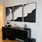 John Wolf added a photo of their purchase