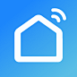 Smart Life App Review: Good Enough? - DIY Smart Home Hub