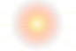 光