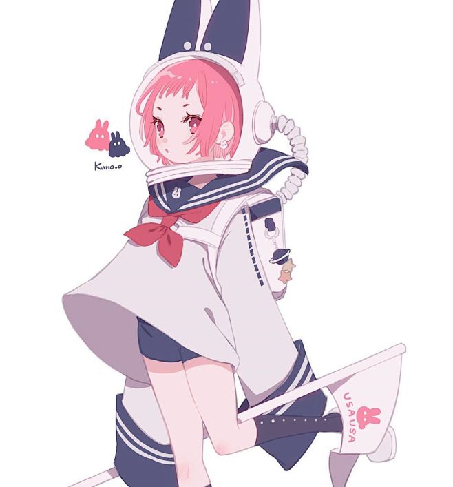 Photo by クノオ(kuno) o...