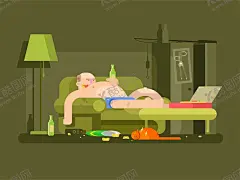 休闲人物插画 【酷图网】年轻人插画,卡通购物,商务卡通人物,情侣卡通人物,手绘,上班族,白领,精英,散步,休闲人物,西装卡通人物,卡通人物,小孩卡通人物,小孩卡通形象,儿童卡通,扁平卡通人物,矢量卡通人物,可爱,卡通,人物,人物卡通,Q版人物,扁平男孩,扁平女孩,动漫人物,幼儿园卡通,动漫动画,