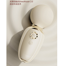 不吃饺子倒吐饺子皮采集到渲染