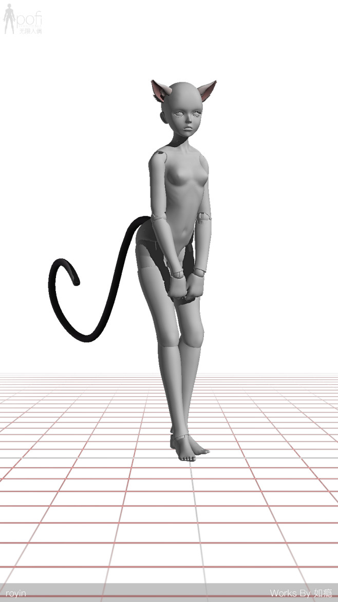 兽娘 (29)