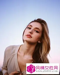 判断出肌肤不同肤质 制定春季美白方案