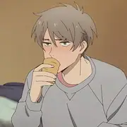 余香a