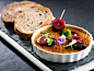 foie gras
