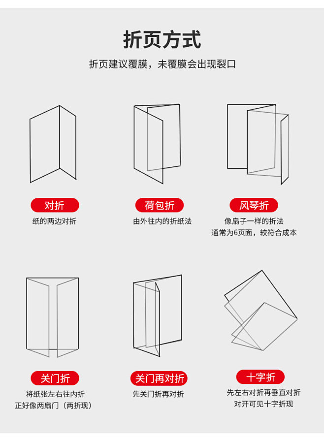 宣传单印制双面彩页传单印刷定制免费设计制...