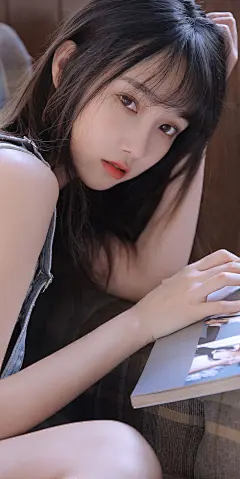 采集图片