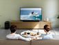 Sony-2.1ch-Powerful-Wireless-Subwoofer-Soundbar-01.jpeg (1301×1000)