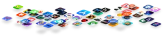 hero-large_2x.png (4538×1016)
