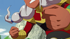 [转载]闪电十一人 特效欣赏_铅笔刀_新浪博客