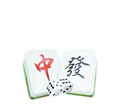 困啊采集到扑克机