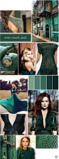 Color Crush: Jubilan...