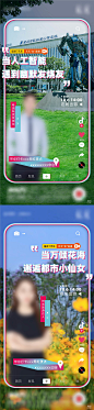 打卡直播刷屏-志设网-zs9.com