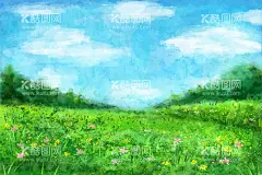 青草背景 植物          - 源文件下载【酷图网】青草背景,植物,花朵背景,手绘花草,鲜花背景,花素材,素材鲜花,花卉背景,花卉海报,鲜花海报,手绘鲜花,剪纸花,立体花,花朵,花卉,鲜花,剪纸花卉,剪纸花朵,剪纸风格,立体剪纸花朵,炫彩花朵,美丽花朵,创意花朵,碎花背景,婚礼背景,婚礼造型,浪漫婚礼布置,玫瑰花婚礼,高档婚礼,布置婚礼,