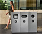 Commercial%20recycling%20bins%2C%20Select%20litter%20Bin%20-%20Bailey%20Artform%20%3Ca%20class%3D%22pintag%20searchlink%22%20data-query%3D%22%2523Select%22%20data-type%3D%22hashtag%22%20href%3D%22%2Fsearch%2F%3Fq%3D%2523Select%26rs%3Dhashtag%22%20rel%3D%2