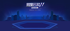 GDxj采集到banner 