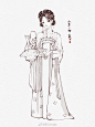 蓉儿Angla的照片 - 微相册