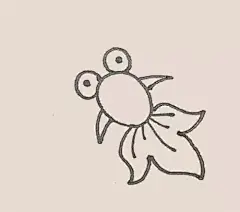 曲线简笔画_百度图片搜索