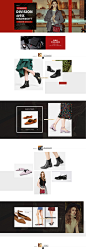 2件送礼-Charles Keith官方旗舰店-天猫Tmall.com