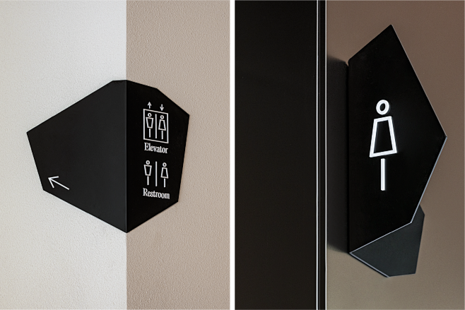 branding  logo cafe ...