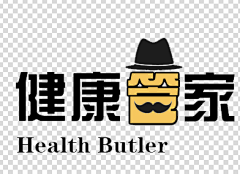 数码配件采集到logo