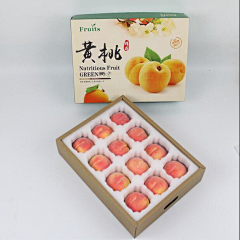 小胡24采集到 产品包装优秀