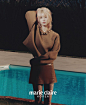 240223 IU李知恩✘GUCCI
Marie Claire kr更新