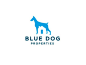 30 Clever Examples of Negative Space Logos | UltraLinx