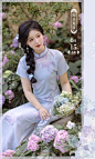 @黄乔恩 的个人主页 - 微博