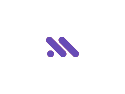 17:59:39ui - 动效●田尛熊同采自dribbble