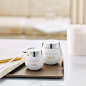 Helena Rubinstein的Instagram主页(@helenarubinstein_international) -  veryins.com