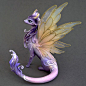 You searched for: MyOwnDragon! Discover the unique items that MyOwnDragon creates. At Etsy, we pride ourselves on our global community of sellers. Each Etsy seller helps contribute to a global marketplace of creative goods. By supporting MyOwnDragon, you’