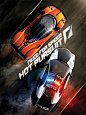 Need For Speed Key Art : Key Art for Need for Speed SeriesAll images Copyright © Electronic Arts Inc.