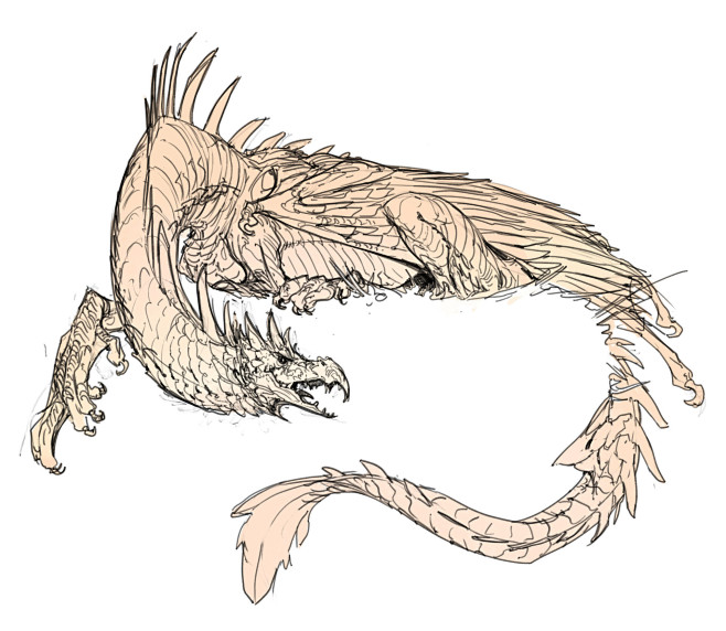 Smaugust IV