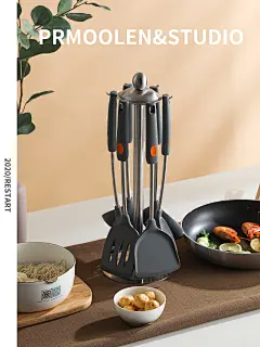 ◉◉【微信公众号：xinwei-1991】⇦了解更多。◉◉  微博@辛未设计    整理分享  。图片背景摄影场景图片手机背景手机壁纸产品场景生活场景人物场景C4D场景品牌设计logo设计设计合作背景素材风景素材 (2687).jpg