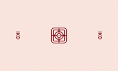 片君采集到LOGO