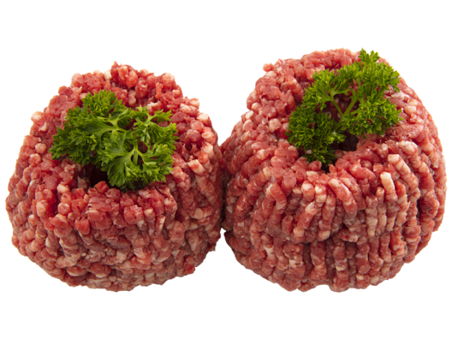 mince png