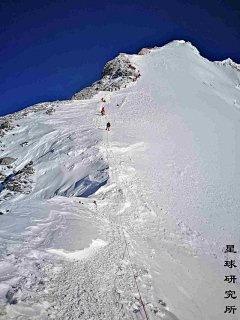 鲫鱼__采集到自然】-冰雪