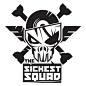the-sickest-squad-sticker-small.jpg (1400×1400)