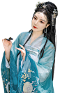 20210526210435_6e1b0_副本