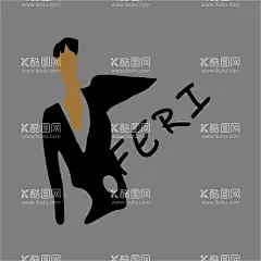 抽象卡通人物  - 源文件下载【酷图网】抽象卡通人物,抽象,卡通,写意,头像,人物,矢量,手绘,样式,造型,女人,绘画,表情,头部,卡通人物,彩绘,时尚,抽象画,插画,正脸,个性,简约,矢量人物,家庭,女头像,人头像,一家人,装饰,潮流,头标,人头,卡通设计,手绘矢量图,