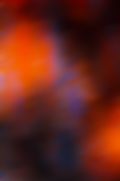 赖攀UIdesigner采集到“灵感迸发”#inspiration#
