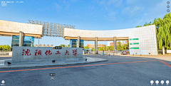 auAlUhtd采集到杂图片