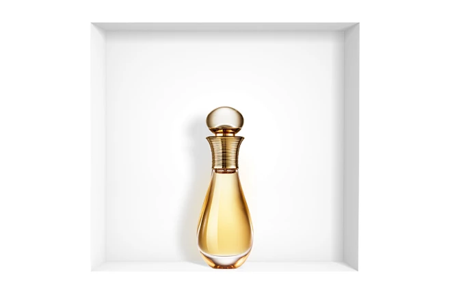 Dior迪奥真我香水系列 Dior迪奥真我点式纯香 : Dior迪奥真我香水系列 Dior迪奥真我点式纯香 搜索商品