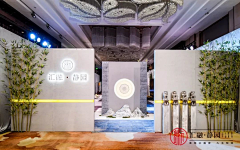 MONA1103采集到通道