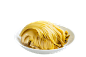 酸菜